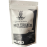 Imbiza Yesichitho