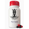Pain Blast