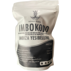 Imbokodo