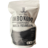Imbokodo