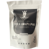 Uvula Amaphaphu