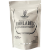 Umhlabelo