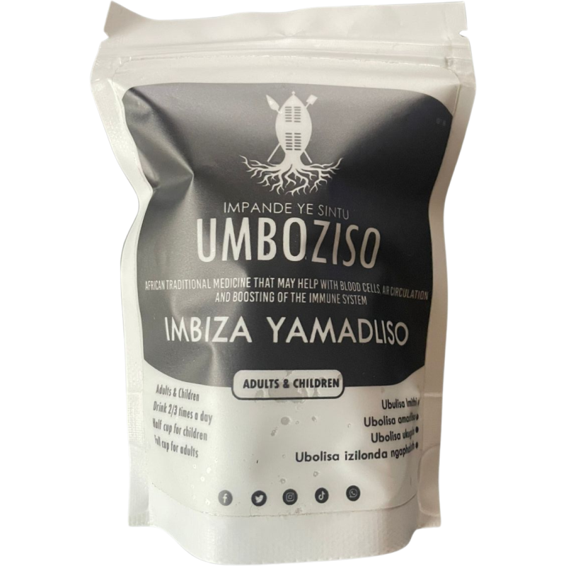 Umboziso