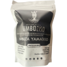 Umboziso